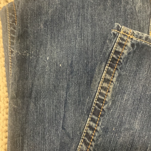 Ariat 31/34 Work FR M4 Low Rise Boot - Picture 3 of 8